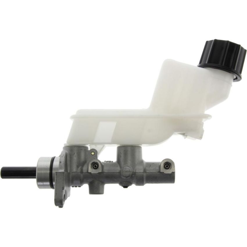 CENTRIC PARTS 130.45220 Centric Premium Brake Master Cylinder