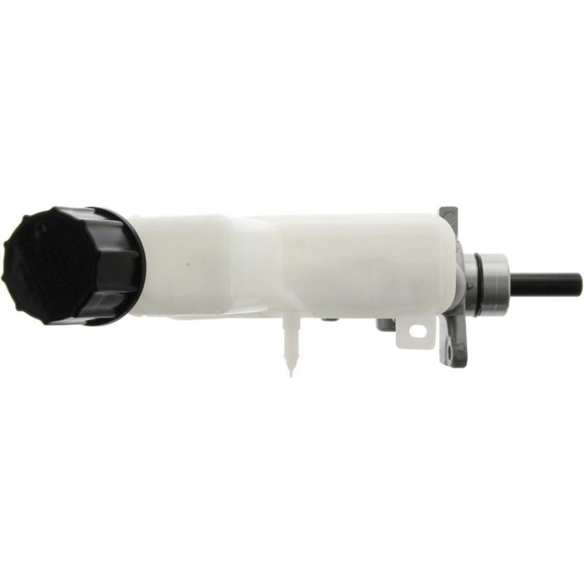 CENTRIC PARTS 130.45220 Centric Premium Brake Master Cylinder