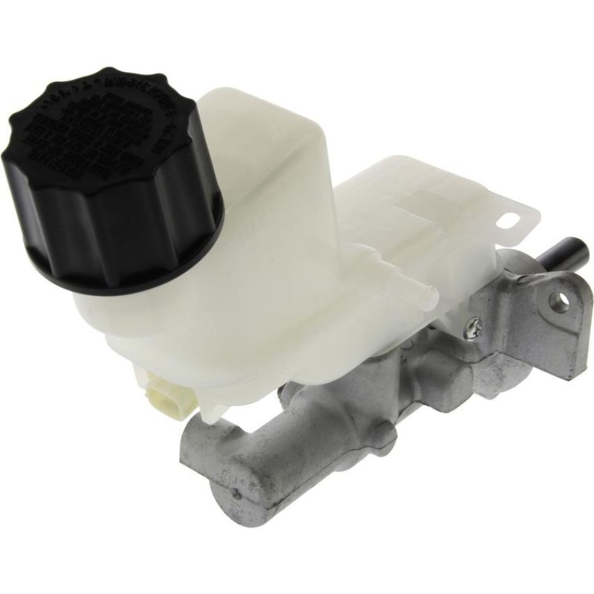 CENTRIC PARTS 130.45221 Centric Premium Brake Master Cylinder