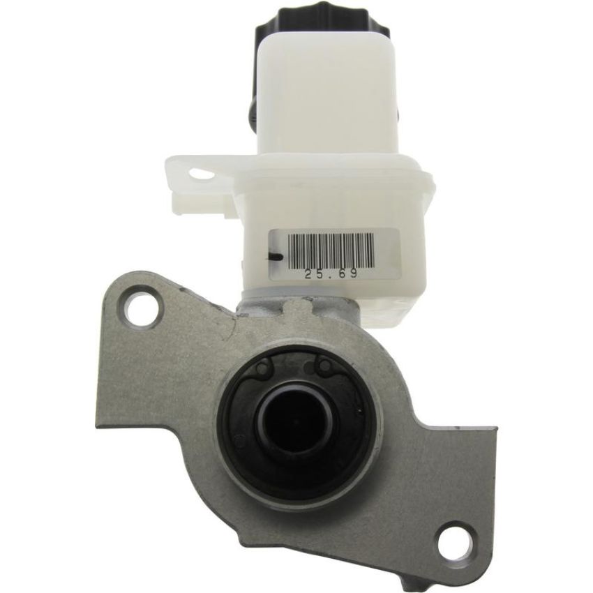 CENTRIC PARTS 130.45221 Centric Premium Brake Master Cylinder