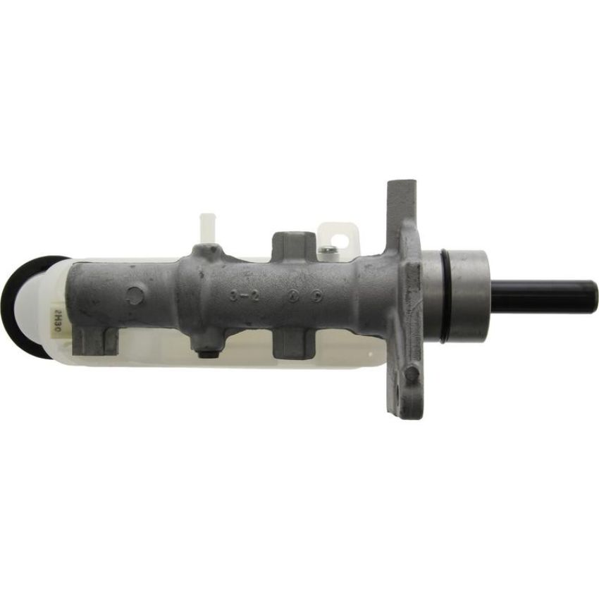 CENTRIC PARTS 130.45221 Centric Premium Brake Master Cylinder