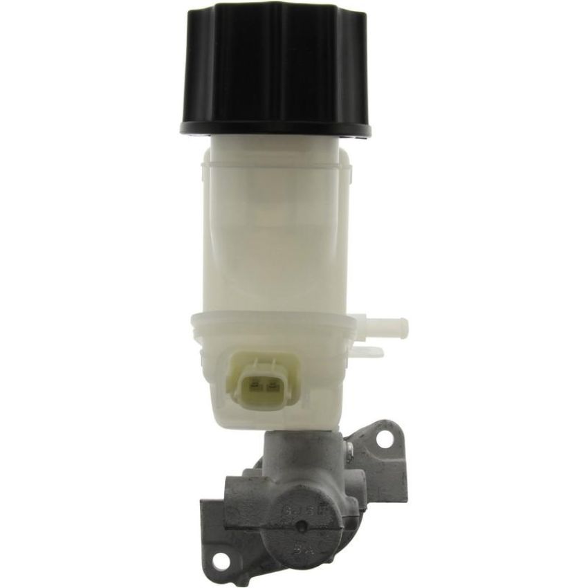 CENTRIC PARTS 130.45221 Centric Premium Brake Master Cylinder