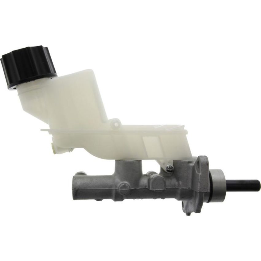 CENTRIC PARTS 130.45221 Centric Premium Brake Master Cylinder