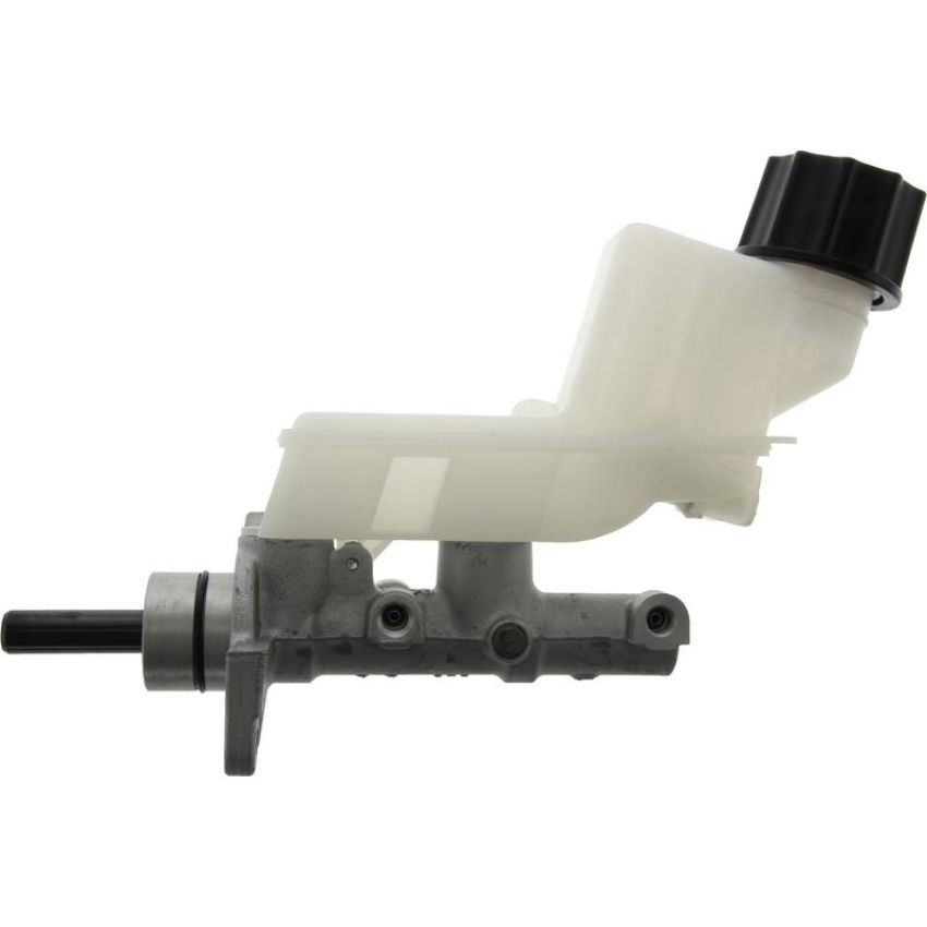 CENTRIC PARTS 130.45221 Centric Premium Brake Master Cylinder