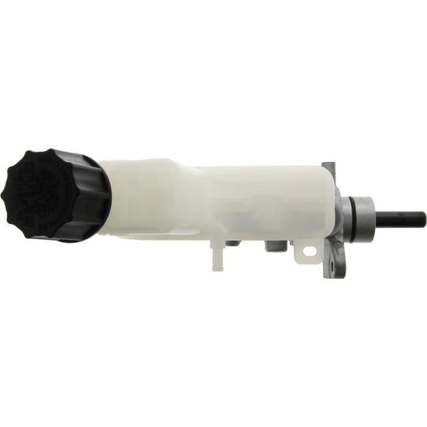 CENTRIC PARTS 130.45221 Centric Premium Brake Master Cylinder