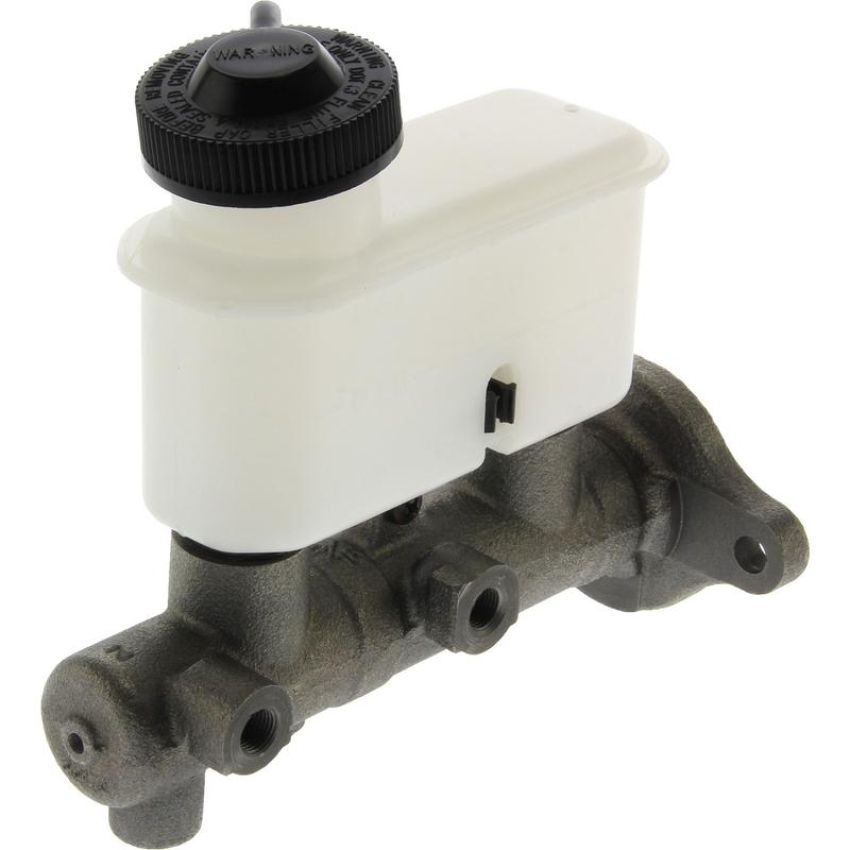 CENTRIC PARTS 130.45301 Centric Premium Brake Master Cylinder