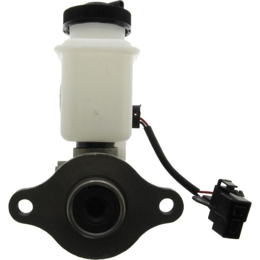 CENTRIC PARTS 130.45301 Centric Premium Brake Master Cylinder