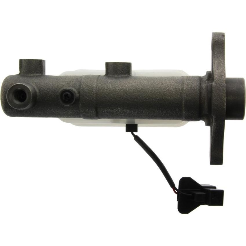 CENTRIC PARTS 130.45301 Centric Premium Brake Master Cylinder
