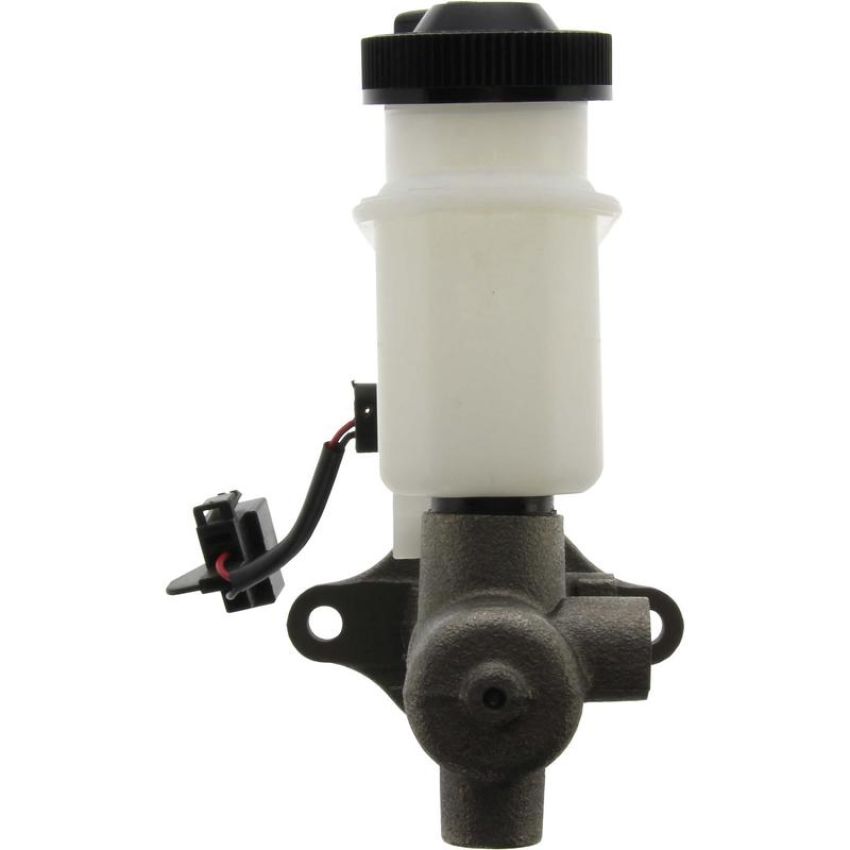 CENTRIC PARTS 130.45301 Centric Premium Brake Master Cylinder