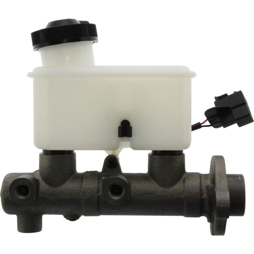 CENTRIC PARTS 130.45301 Centric Premium Brake Master Cylinder