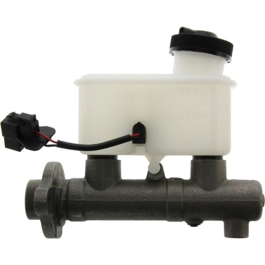 CENTRIC PARTS 130.45301 Centric Premium Brake Master Cylinder