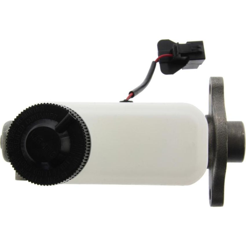 CENTRIC PARTS 130.45301 Centric Premium Brake Master Cylinder