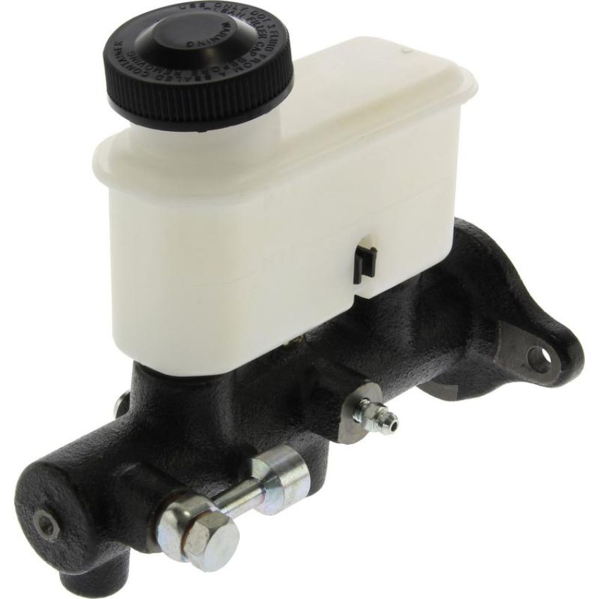 CENTRIC PARTS 130.45302 Centric Premium Brake Master Cylinder