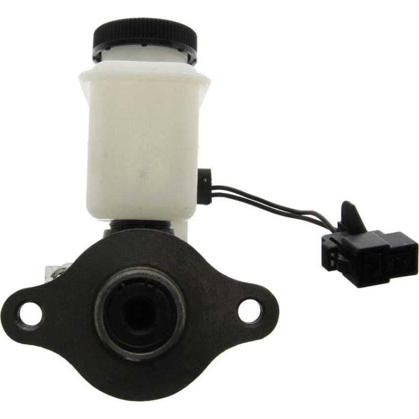 CENTRIC PARTS 130.45302 Centric Premium Brake Master Cylinder