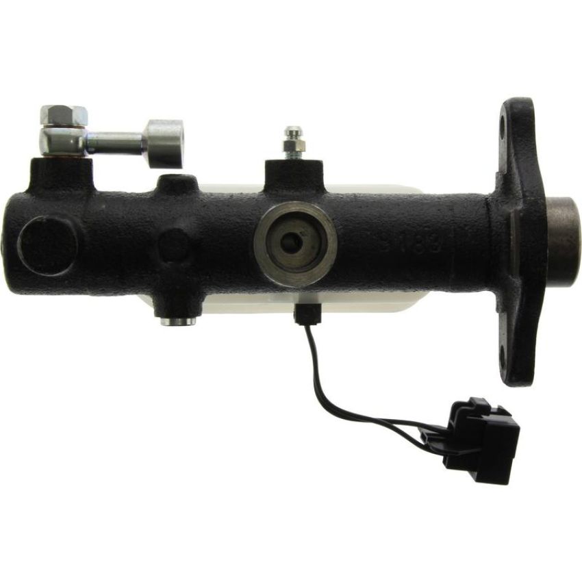 CENTRIC PARTS 130.45302 Centric Premium Brake Master Cylinder