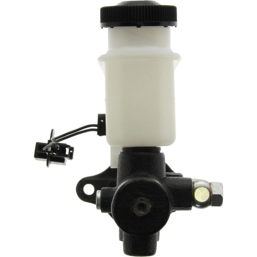 CENTRIC PARTS 130.45302 Centric Premium Brake Master Cylinder