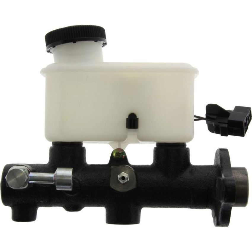 CENTRIC PARTS 130.45302 Centric Premium Brake Master Cylinder