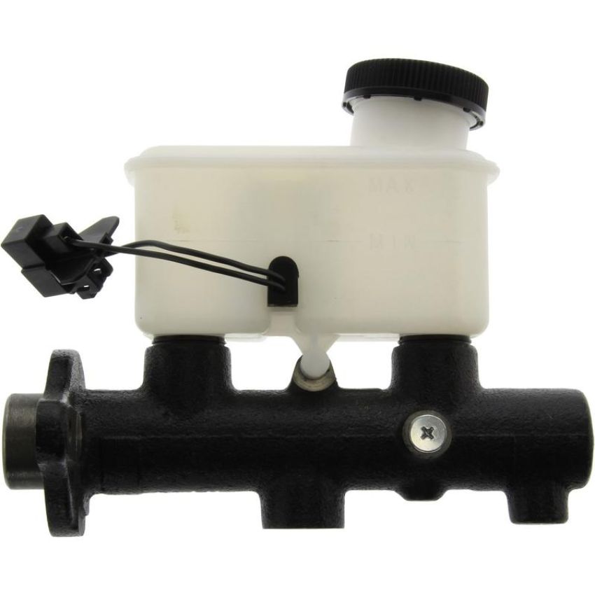 CENTRIC PARTS 130.45302 Centric Premium Brake Master Cylinder