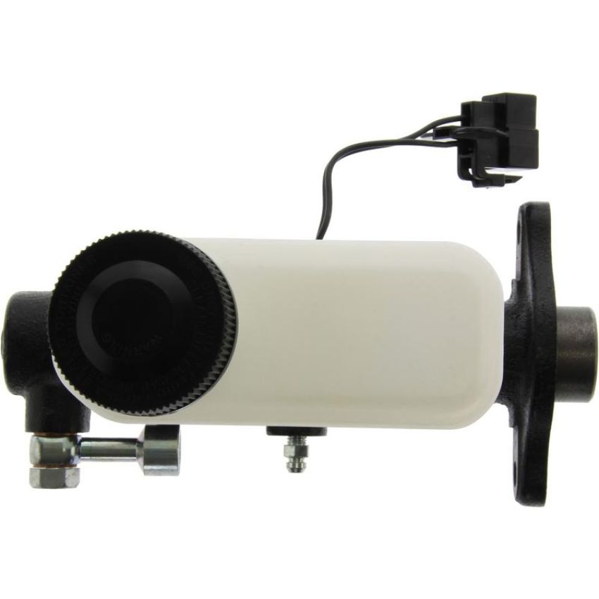 CENTRIC PARTS 130.45302 Centric Premium Brake Master Cylinder