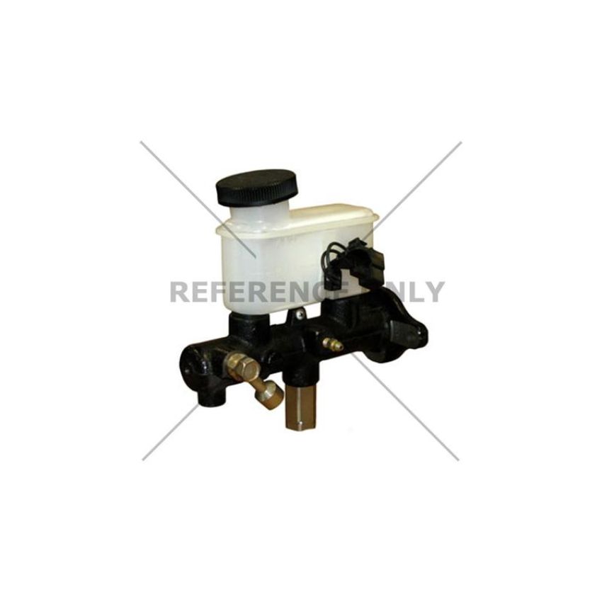CENTRIC PARTS 130.45303 Centric Premium Brake Master Cylinder