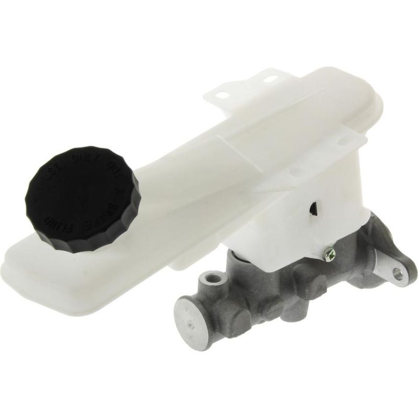 CENTRIC PARTS 130.45305 Centric Premium Brake Master Cylinder