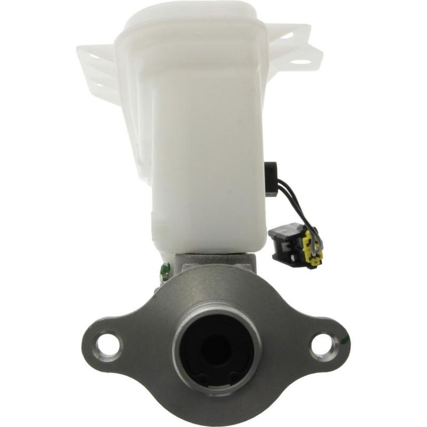 CENTRIC PARTS 130.45305 Centric Premium Brake Master Cylinder