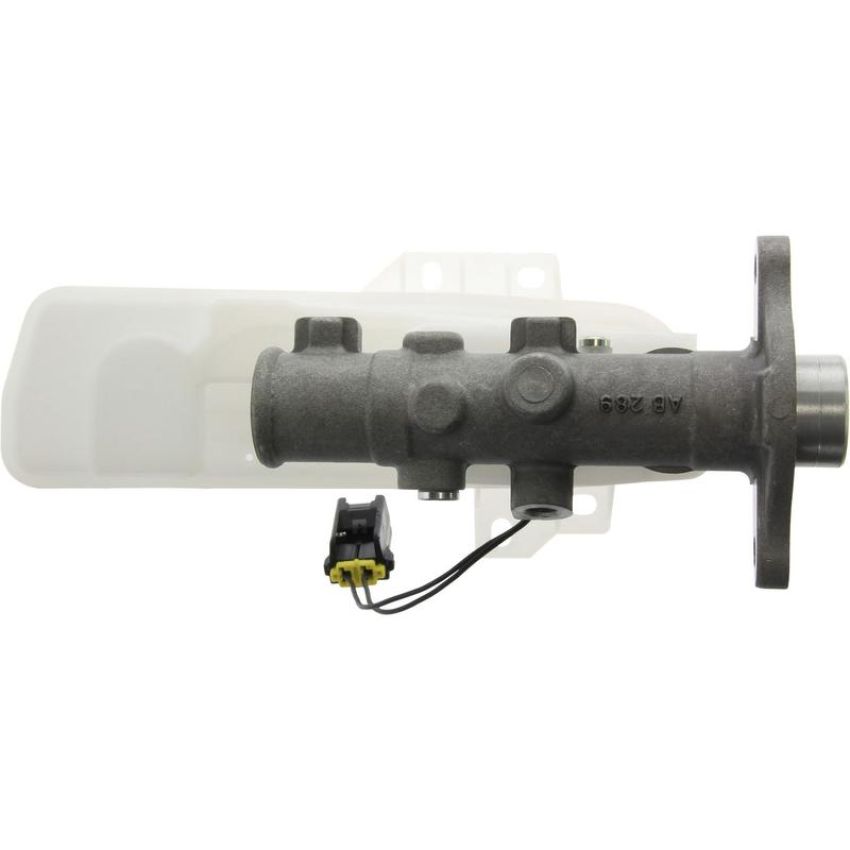 CENTRIC PARTS 130.45305 Centric Premium Brake Master Cylinder