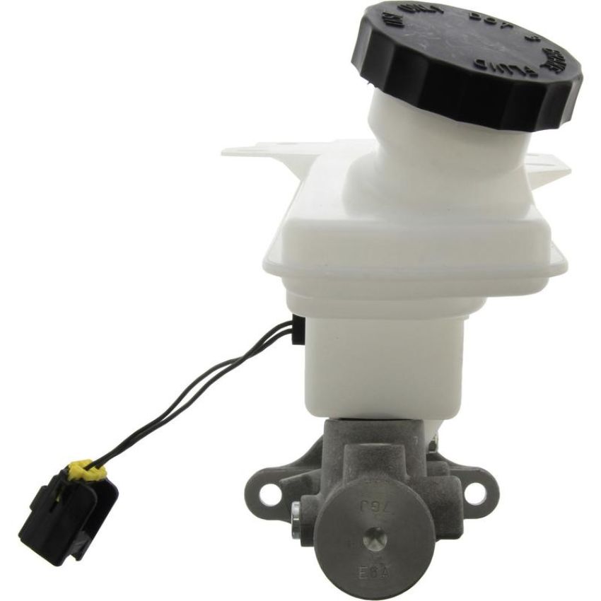 CENTRIC PARTS 130.45305 Centric Premium Brake Master Cylinder