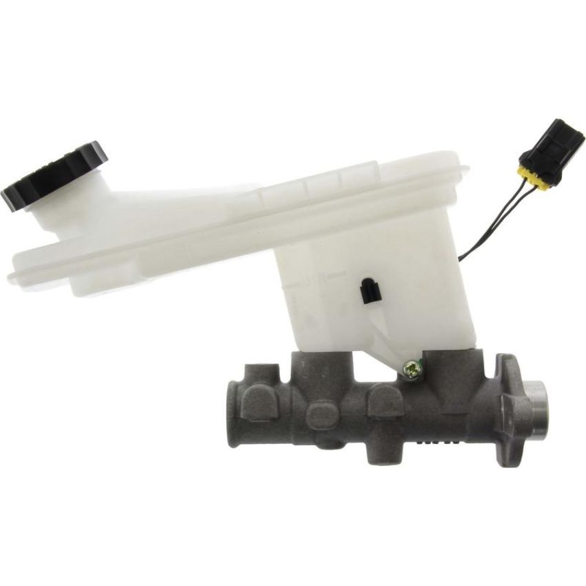 CENTRIC PARTS 130.45305 Centric Premium Brake Master Cylinder