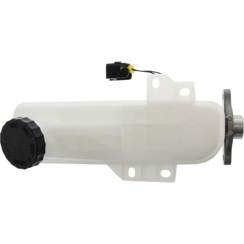 CENTRIC PARTS 130.45305 Centric Premium Brake Master Cylinder