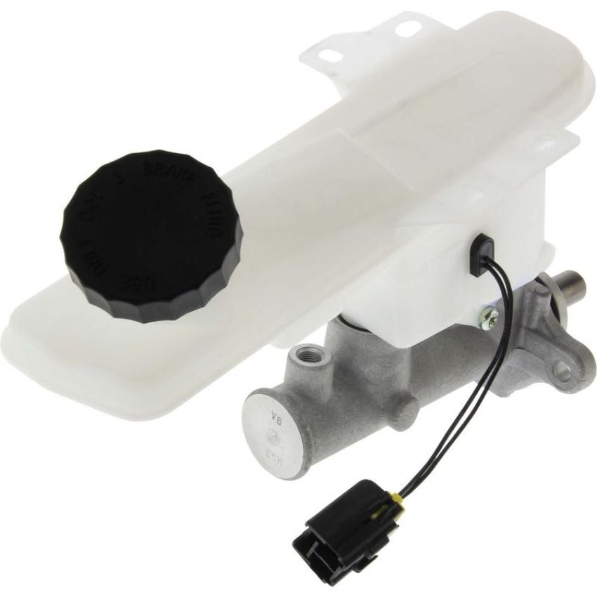 CENTRIC PARTS 130.45307 Centric Premium Brake Master Cylinder
