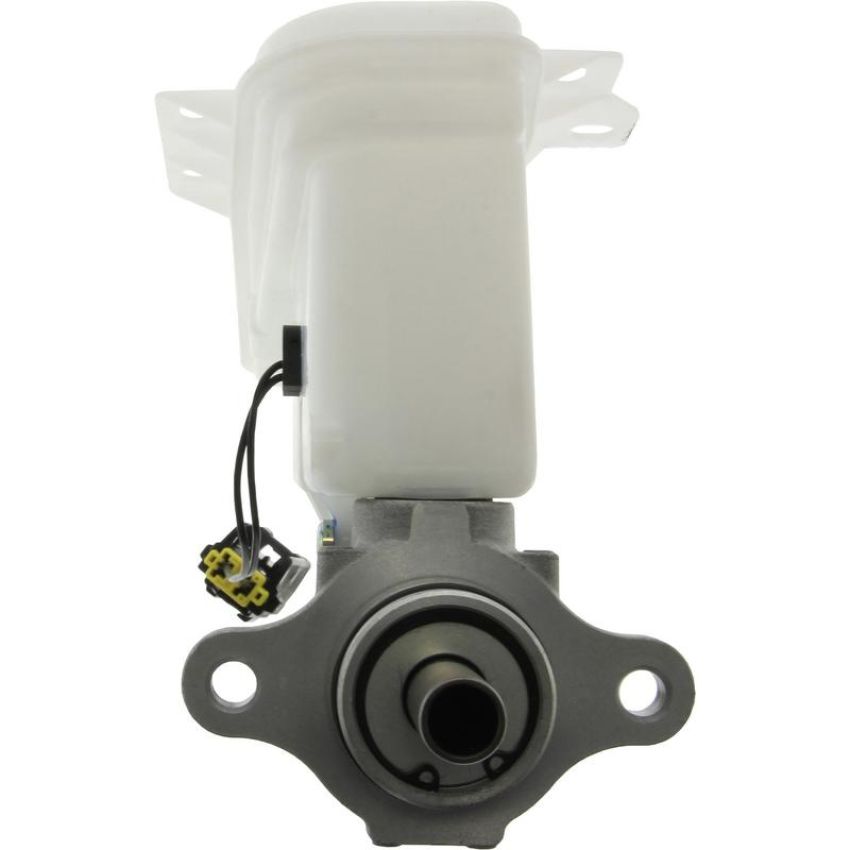 CENTRIC PARTS 130.45307 Centric Premium Brake Master Cylinder