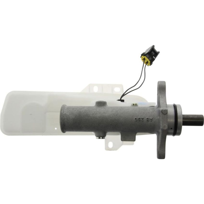 CENTRIC PARTS 130.45307 Centric Premium Brake Master Cylinder