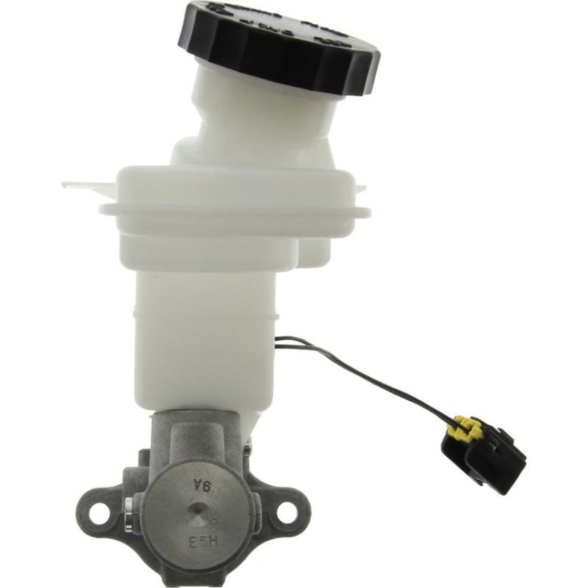 CENTRIC PARTS 130.45307 Centric Premium Brake Master Cylinder