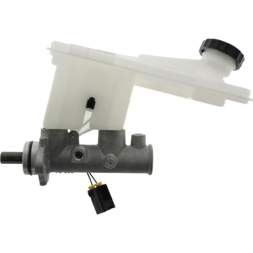 CENTRIC PARTS 130.45307 Centric Premium Brake Master Cylinder