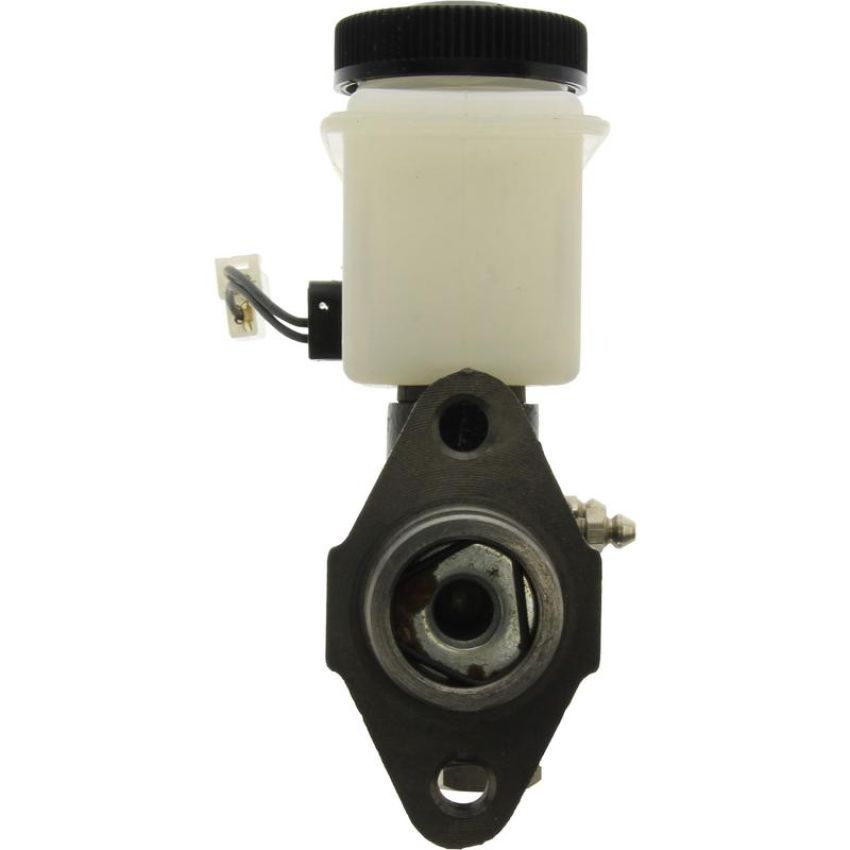 CENTRIC PARTS 130.45400 Centric Premium Brake Master Cylinder