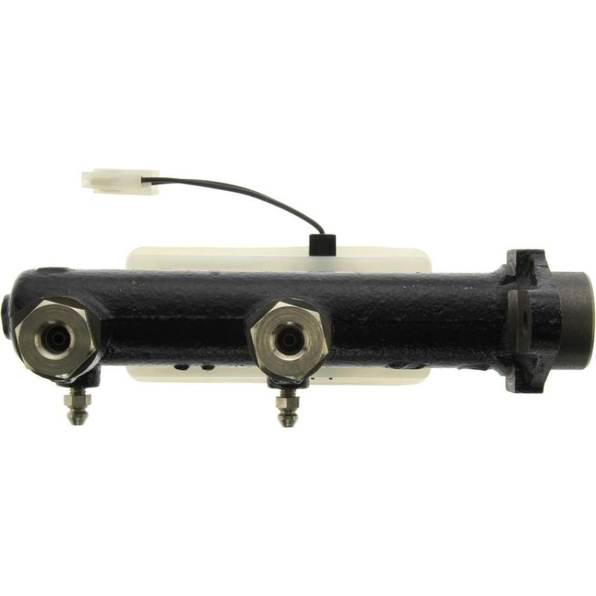 CENTRIC PARTS 130.45400 Centric Premium Brake Master Cylinder