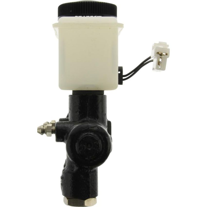 CENTRIC PARTS 130.45400 Centric Premium Brake Master Cylinder