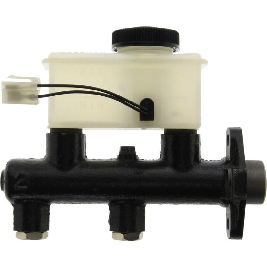 CENTRIC PARTS 130.45400 Centric Premium Brake Master Cylinder