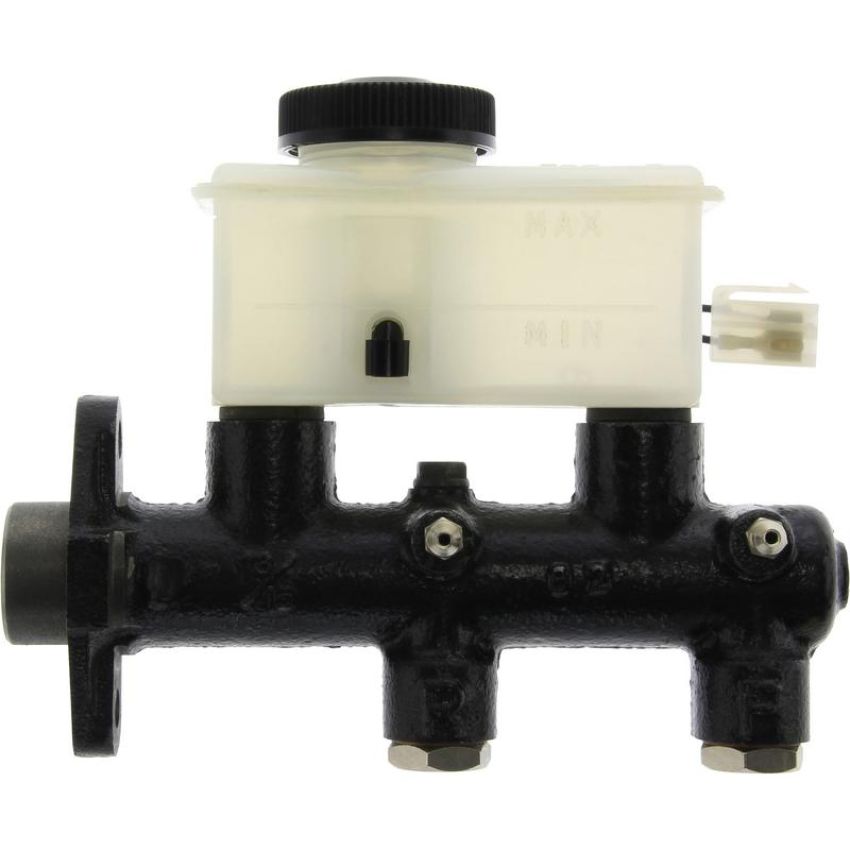 CENTRIC PARTS 130.45400 Centric Premium Brake Master Cylinder