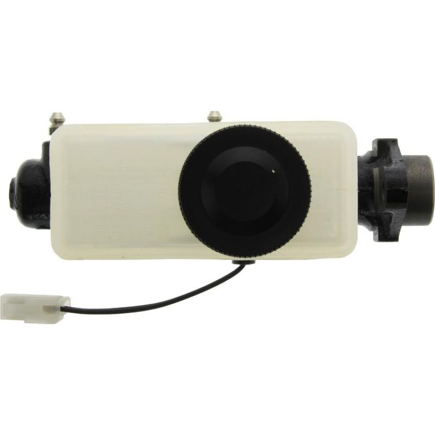 CENTRIC PARTS 130.45400 Centric Premium Brake Master Cylinder