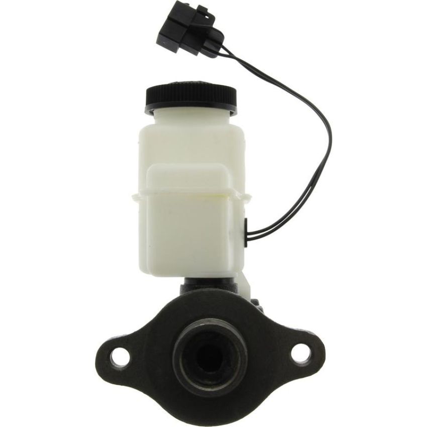 CENTRIC PARTS 130.45403 Centric Premium Brake Master Cylinder