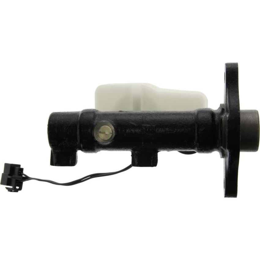 CENTRIC PARTS 130.45403 Centric Premium Brake Master Cylinder