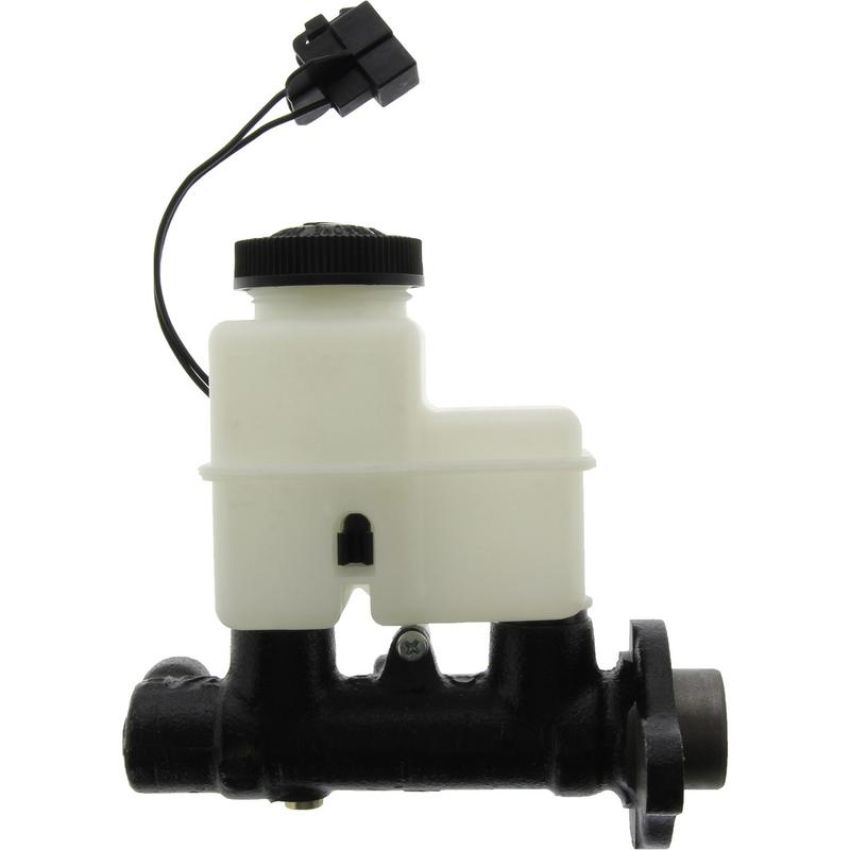 CENTRIC PARTS 130.45403 Centric Premium Brake Master Cylinder