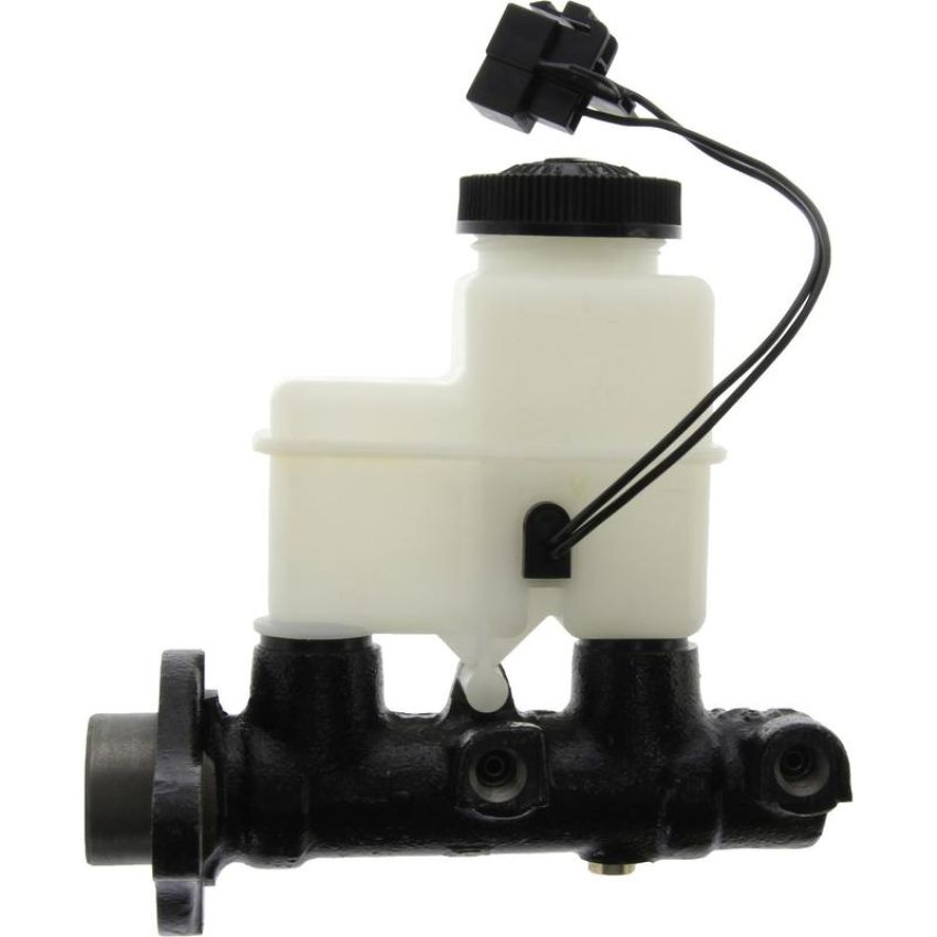 CENTRIC PARTS 130.45403 Centric Premium Brake Master Cylinder