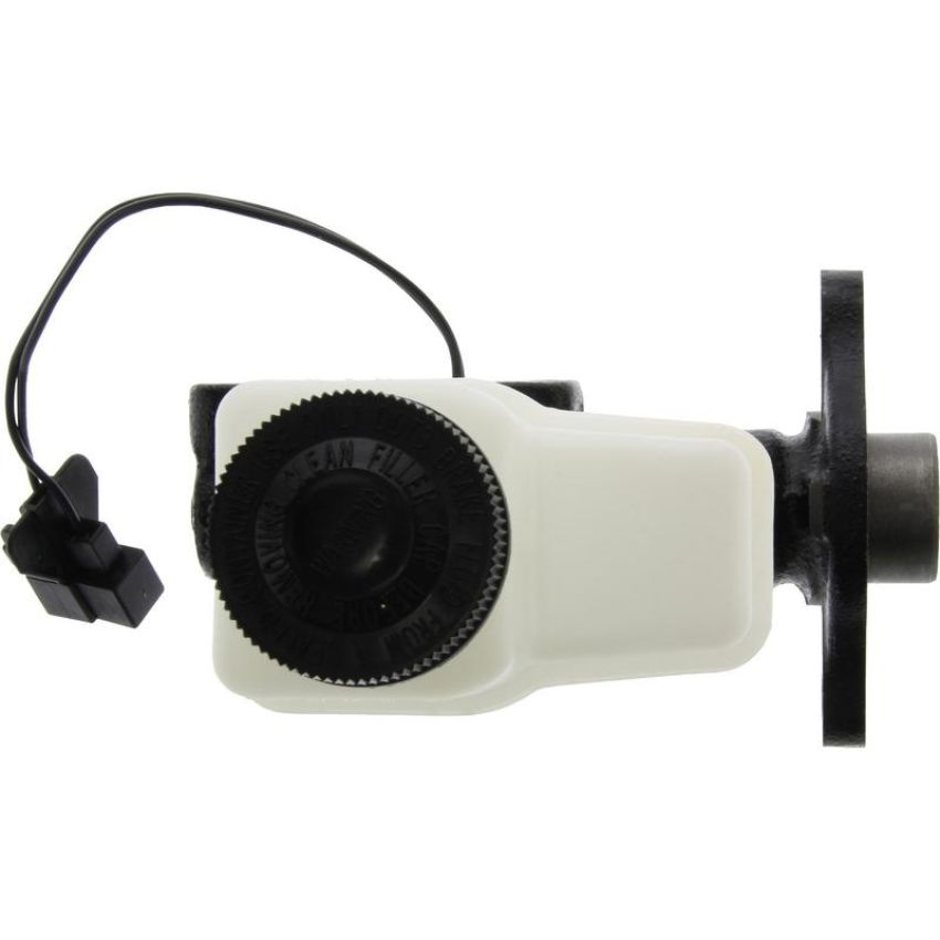 CENTRIC PARTS 130.45403 Centric Premium Brake Master Cylinder