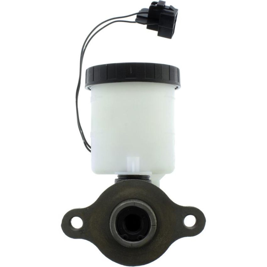 CENTRIC PARTS 130.45404 Centric Premium Brake Master Cylinder