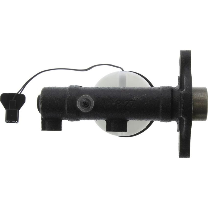 CENTRIC PARTS 130.45404 Centric Premium Brake Master Cylinder