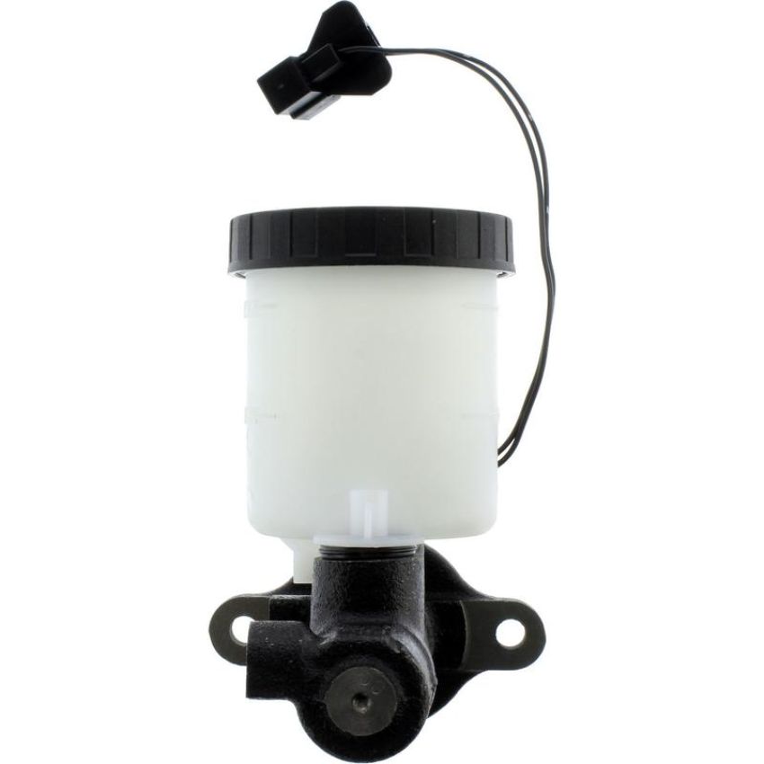 CENTRIC PARTS 130.45404 Centric Premium Brake Master Cylinder