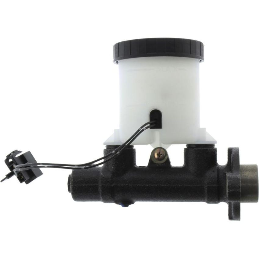 CENTRIC PARTS 130.45404 Centric Premium Brake Master Cylinder